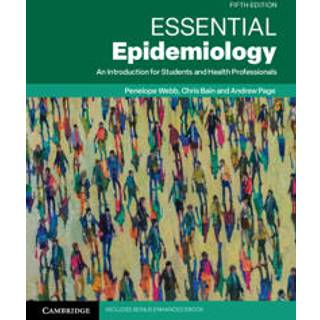 Essential Epidemiology