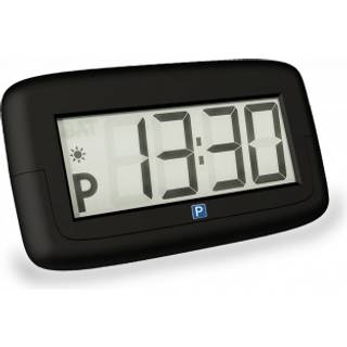 Park Micro 2 Automatisk P-skive