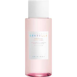 SKIN1004 | Madagascar Centella Poremizing Clear Toner 210ml
