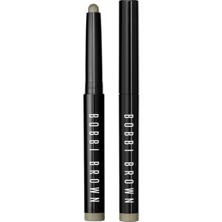 Bobbi Brown Long-Wear Cream Shadow Stick 1,6 gr. - Midnight Olive