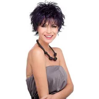 Ellen Wille Click - sand rooted