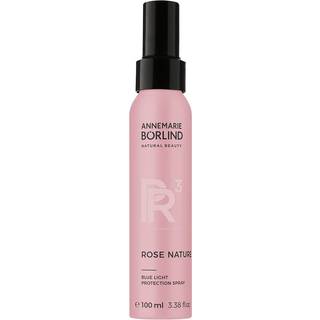 Annemarie Børlind Blue Light Protection Spray - 100 ml. (U)