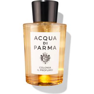 Acqua-di-Parma Unisex-dufte ColoniaColonia Il ProfumoEau de Parfum Spray 100 ml (14.190,00 kr / 1 l) - 100 ml