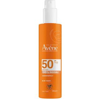 Avene Sun Spray SPF50