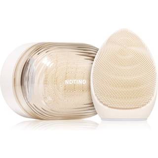 Notino Beauty Electro Collection Facial cleansing brush with travel case rengøring af sonisk udstyr med en rejsetaske 1 stk. - 1 stk.