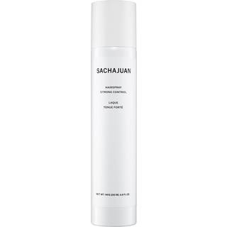 SACHAJUAN Hair Spray Strong Control 200 ml