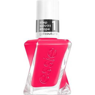 essie Gel Couture Nail Polish 562 You Can-Dy It (13,5 ml)