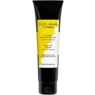 Sisley Curl Care Cream (150 ml)