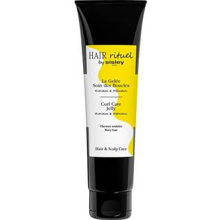 Sisley Curl Care Jelly (150 ml)
