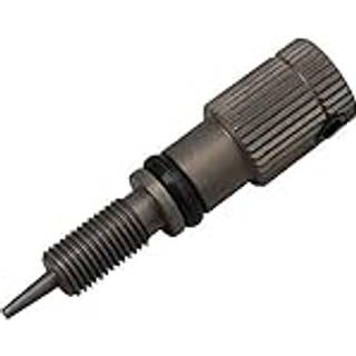 OS 44281970 OS FS-52S Hovednål