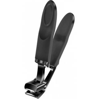 Buede negleklippere - Ergonomisk og effektiv