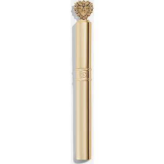 Dolce & Gabbana Flawless Everink Liner 24H Gel Eye Marker