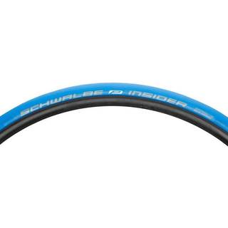 Schwalbe Insider dæk til hometrainer 700x35c / 29"