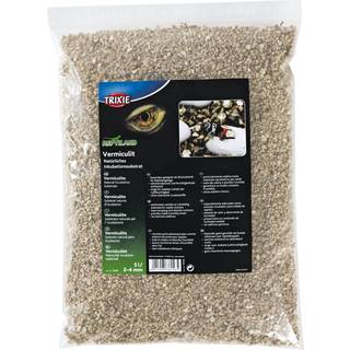 Trixie Vermiculite 5L