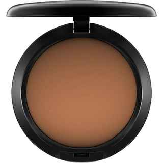 MAC Studio Fix Powder Plus Foundation 15 gr. - NW58