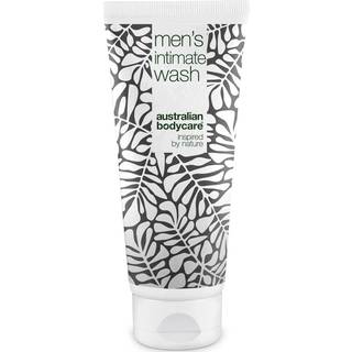 Australian Bodycare Men's Intimate Wash - 200 ml.