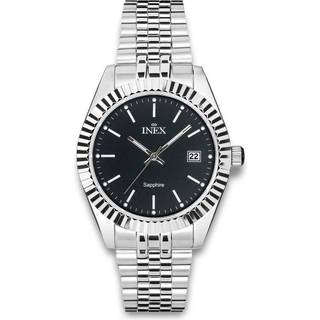 Inex Herreur A12189S5I