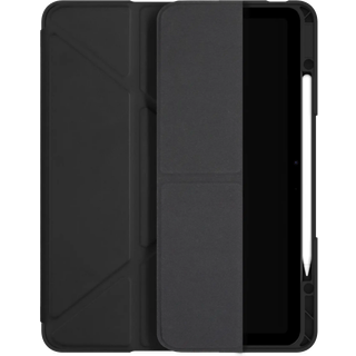 DBRAMANTE1928 Bulk Mayfair Pro iPad Air 13"