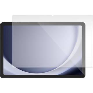 COMPULOCKS Galaxy Tab A9 Plus 11" Tempered Glass Sc