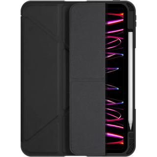 DBRAMANTE1928 Bulk Mayfair Pro iPadPro 11"