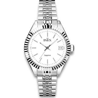 A12188S4I Dameur, Steel, 32 mm