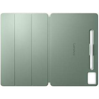 Lenovo Folio Case for Idea Tab Pro - Green