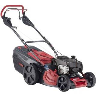 AL-KO Elplæneklipper Premium 524 VS-B