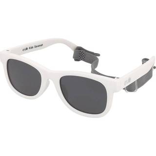 Sunglasses Crullé Kids Toddler Savannah C30