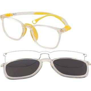 Frames Crullé Kids Wiggle C7