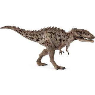 Schleich Dinosaurs Carcharodontosaurus