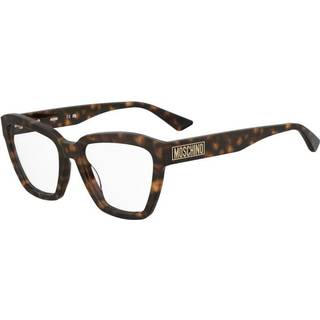 Moschino MOS651 086 Optiske stel