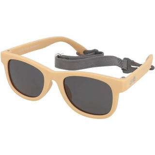 Sunglasses Crullé Kids Toddler Savannah C52