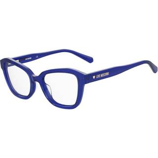 Moschino MOL606/TN PJP Optiske stel