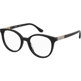 Pierre Cardin P.C. 8540 807 Optiske stel