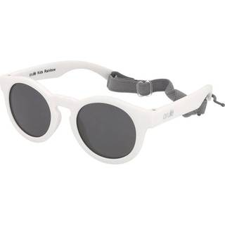 Sunglasses Crullé Kids Toddler Rainbow C30