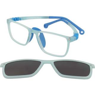 Frames Crullé Kids Miming C8