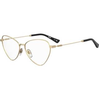 Moschino MOS648 000 Optiske stel