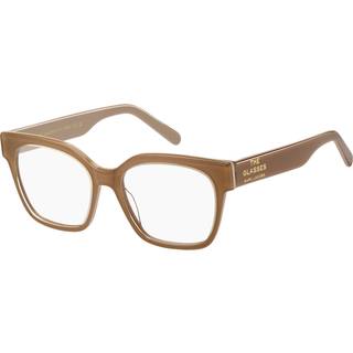 Frames Marc Jacobs Marc 801 DLN
