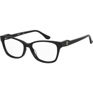 Pierre Cardin P.C. 8543 807 Optiske stel