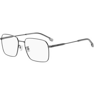 Hugo Boss Boss 1772/G V81