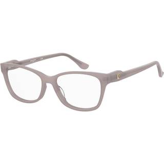 Pierre Cardin P.C. 8543 789 Optiske stel