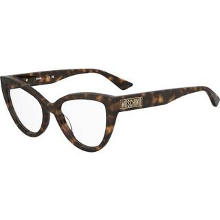 Moschino MOS652 086 Optiske stel
