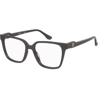 Frames Pierre Cardin P.C. 8542 KB7