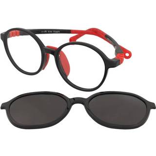 Frames Crullé Kids Giggle C1