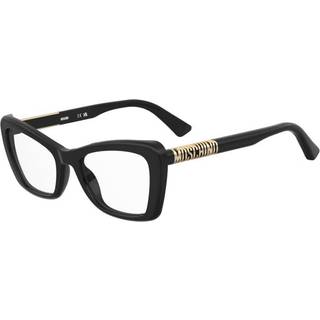 Moschino MOS649 2M2 Optiske stel