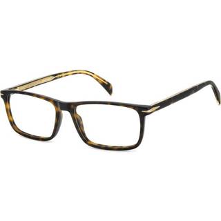 DAVID BECKHAM DB 1019 N9P Optiske stel