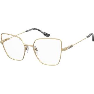 Pierre Cardin P.C. 8920 000 Optiske stel