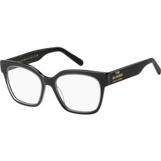 Frames Marc Jacobs Marc 801 MNG
