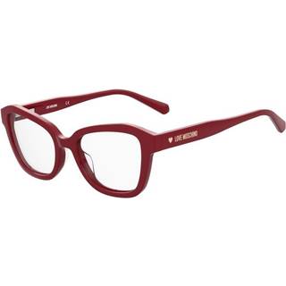 Moschino MOL606/TN C9A Optiske stel