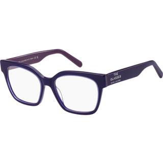 Frames Marc Jacobs Marc 801 RY8